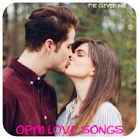Tagalog  OPM Love Songs Mp4