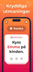 Skärmdumpsbild
