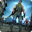 Dead Legends: Zombie Survival Shooting Games 2020