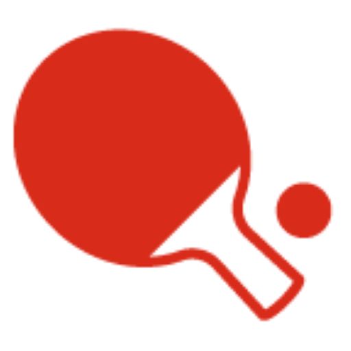 iBatSports logo