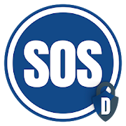 SmartDefense