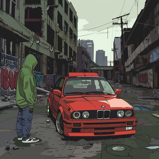 Grand Hustle: Online Crimes Mod APK 2.5.9 (Remove ads)(Mod speed)