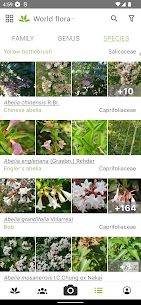 PlantNet Plant Identification 3.18.4 3
