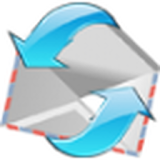 SMS Forwarding icon