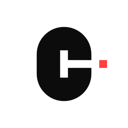 CYCLE Subscription logo