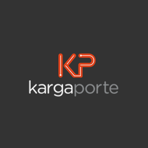 Kargaporte logo
