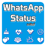 Best Whatsapp Status icon