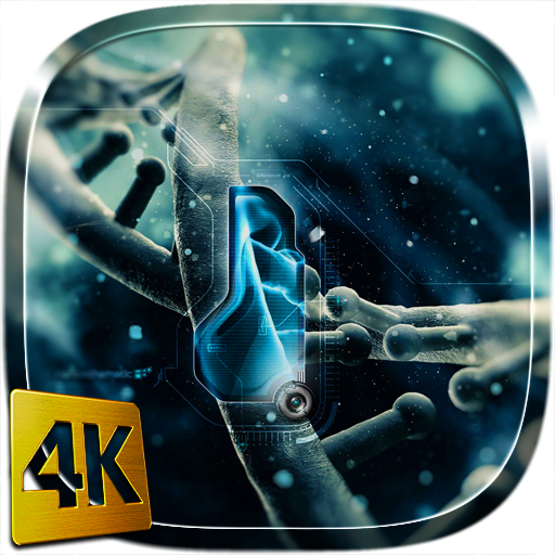 Днк 03.04 2024. Анимированная тема для андроид ДНК. ДНК 3d. Виагра 3 d animation. 3d DNA icon.