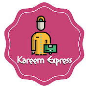 Kareem Express