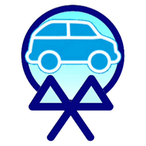 CarMoveApp, Auto Bluetooth 6.00.14 Icon