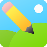 Paint For Photos icon