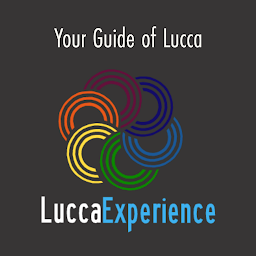 Icon image Lucca Experience, Visit Lucca
