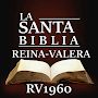 Reina-Valera 1960 Santa Biblia