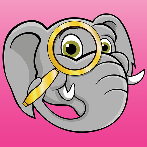 Daxiang Idioms logo