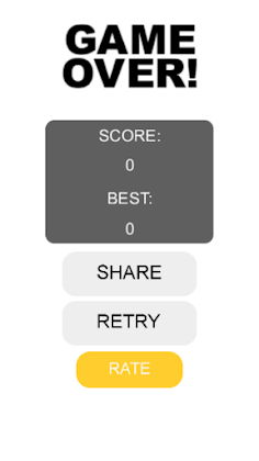 Double Jump - Screenshot 3