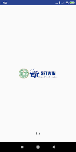 SETWIN ITIGuru
