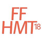 FFHMT 2018 icon