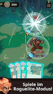 Tacape