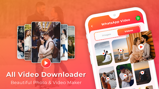 All Video Downloader Player
