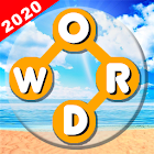 Word Connect - Wordscapes Crossword Search Puzzle 4.0.7