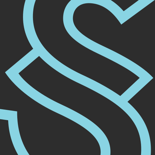 CSI Mobile (Legacy) Header - AppWisp.com