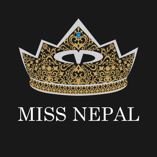 Miss Nepal (Official) Apps on Google Play