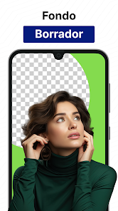 Imagen de la captura de pantalla