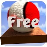 Small Marbles Free icon