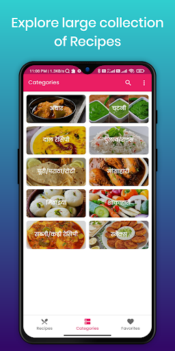 Hindi Recipe  Indian recipes