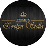 Cover Image of Descargar Espaço Evelyn Stella 1.13.0 APK