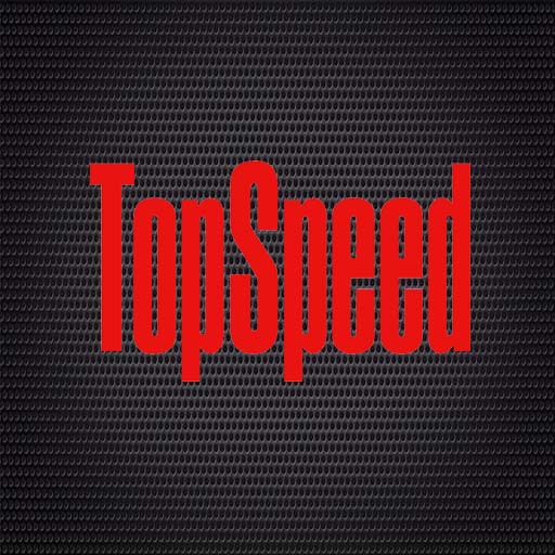 TopSpeed Descarga en Windows