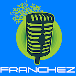 Cover Image of Télécharger Mc Franchez  APK