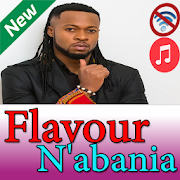 Top 43 Music & Audio Apps Like Flavour N'abania New and Best songs - Best Alternatives