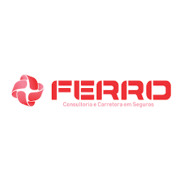 Icon image Ferro Seguros