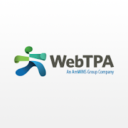 Top 11 Health & Fitness Apps Like My WebTPA - Best Alternatives