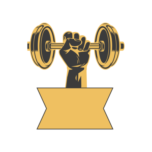 One You Training logo