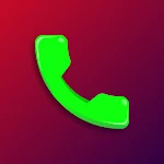 Cover Image of Download Call Recorder for Phone Call  APK