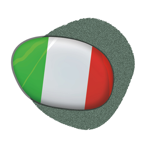 Terre dItaly Shopping logo