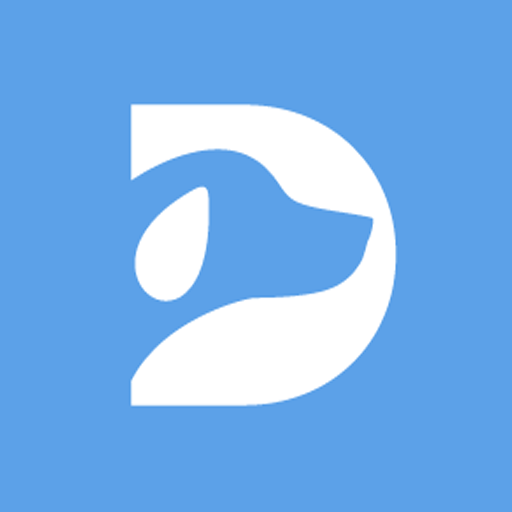 Dr.Trainer logo