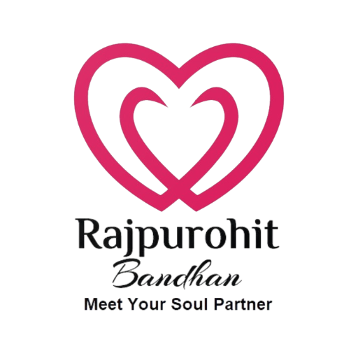 Rajpurohit Bandhan Download on Windows