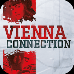 Icon image Vienna Connection
