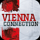 Vienna Connection ดาวน์โหลดบน Windows