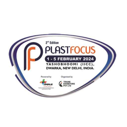PlastFocus 1.11 Icon