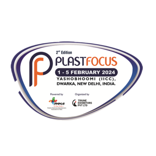 PlastFocus Download on Windows