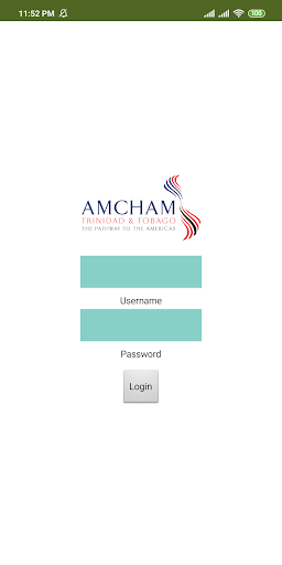 AMCHAMTT HSSE Conference and E