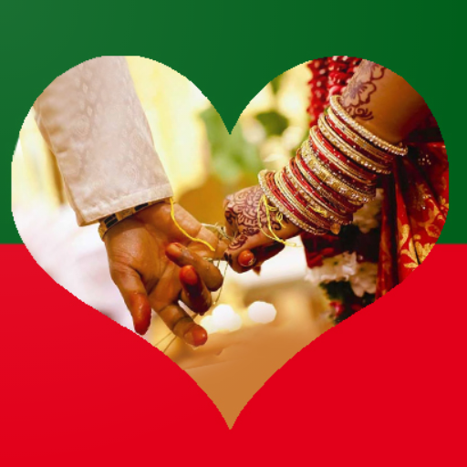 KONGU SUDAR logo
