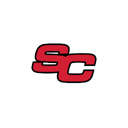 Sioux Central CSD: Download & Review