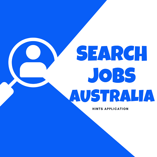 Indeeed Jobs Australia Hints