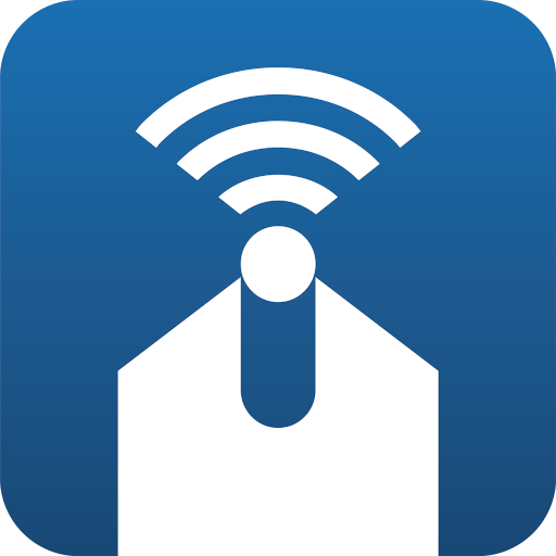 iHome BB (old) 1.6.9 Icon