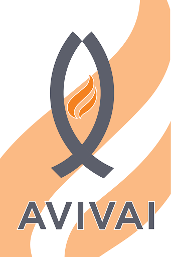 Android application CEAVIVAI screenshort